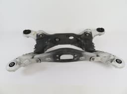 MERCEDES-BENZ A2303506900 Rear axle Beam MERCEDES-BENZ SL-CLASS (R230) (2001-2012) — thumbnail 1