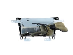 NISSAN 7513750230 Radio NISSAN QASHQAI II (J11) (2013-2021) — thumbnail 8