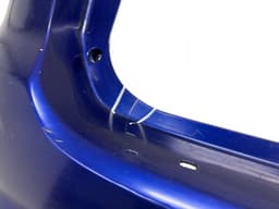 FORD AM51R17K823J Rear bumper FORD C-MAX II (2010-2019) — thumbnail 7
