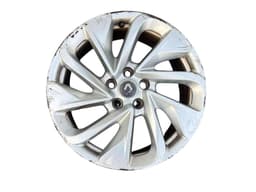 RENAULT 403006653R Rim 1 pc RENAULT ESPACE V (JR) (2015-2023) — thumbnail 1