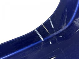 FORD AM51R17K823J Rear bumper FORD C-MAX II (2010-2019) — thumbnail 8