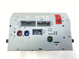 VOLVO 36011649 Radio VOLVO XC60 II (246) (2017-) — thumbnail 3