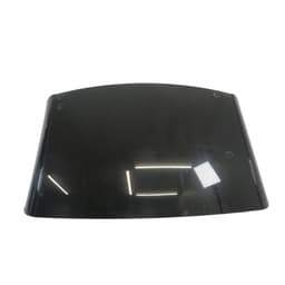 MERCEDES-BENZ A23079018409040 A2307901840 Roof MERCEDES-BENZ SL-CLASS (R230) (2001-2012) — thumbnail 1