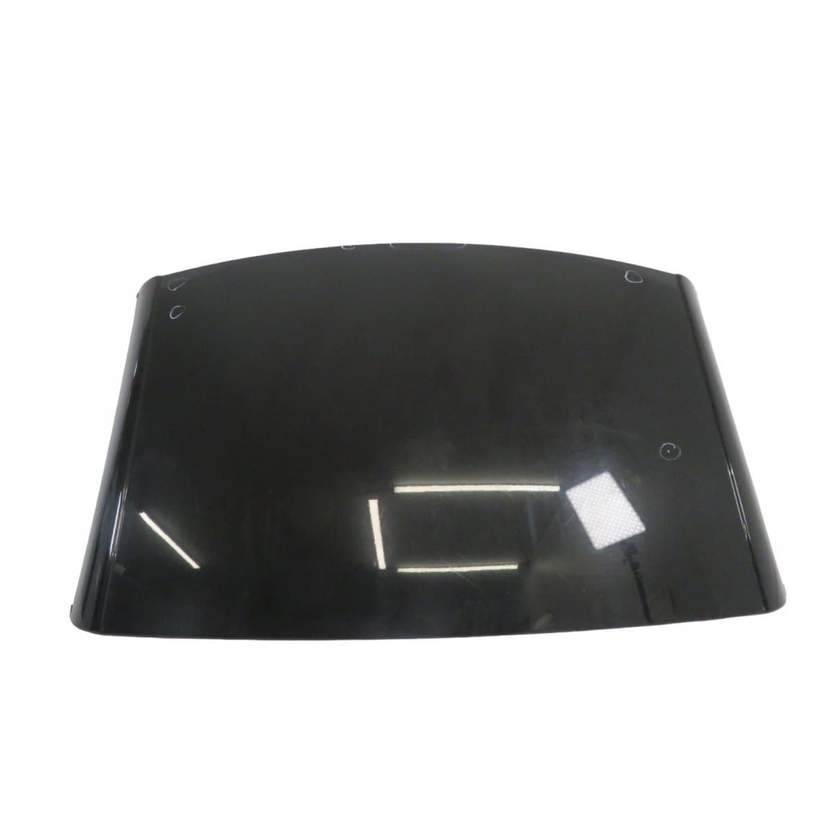MERCEDES-BENZ A23079018409040 A2307901840 Roof MERCEDES-BENZ SL-CLASS (R230) (2001-2012)