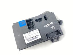 VOLVO 32395189 Seats control unit VOLVO XC60 II (246) (2017-) — thumbnail 1