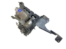 VOLVO 31492460 Secondary Air pump VOLVO XC60 II (246) (2017-) — thumbnail 1