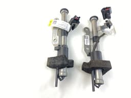 VOLVO 32277461 32277462 Set of bonnet (hood) actuators VOLVO V60 II / S60 III (224, 225, 227) (2018-) — thumbnail 2