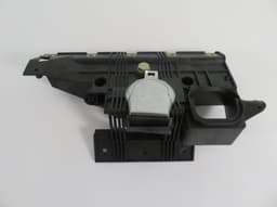 MERCEDES-BENZ A2308680131 Seat Belt Rear Right MERCEDES-BENZ SL-CLASS (R230) (2001-2012) — thumbnail 1