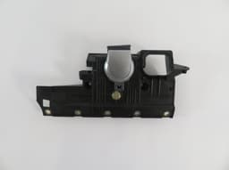 MERCEDES-BENZ A2308680231 Seat Belt Rear Left MERCEDES-BENZ SL-CLASS (R230) (2001-2012) — thumbnail 1