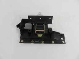 MERCEDES-BENZ A2308680231 Seat Belt Rear Left MERCEDES-BENZ SL-CLASS (R230) (2001-2012) — thumbnail 2