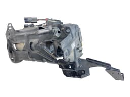 VOLVO 31492460 Secondary Air pump VOLVO XC60 II (246) (2017-) — thumbnail 2
