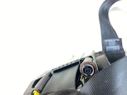 VOLVO 32149100 Seat Belt Front Left VOLVO V60 II / S60 III (224, 225, 227) (2018-) — thumbnail 3