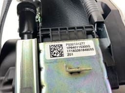 VOLVO 32149100 Seat Belt Front Left VOLVO V60 II / S60 III (224, 225, 227) (2018-) — thumbnail 6