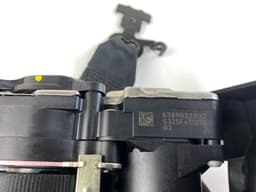 VOLVO 32149100 Seat Belt Front Left VOLVO V60 II / S60 III (224, 225, 227) (2018-) — thumbnail 8