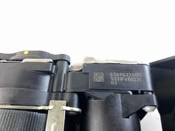 VOLVO 32149114 Seat Belt Front Right VOLVO V60 II / S60 III (224, 225, 227) (2018-) — thumbnail 7