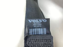 VOLVO 32149100 Seat Belt Front Left VOLVO V60 II / S60 III (224, 225, 227) (2018-) — thumbnail 4