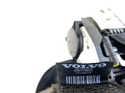 VOLVO 32149114 Seat Belt Front Right VOLVO V60 II / S60 III (224, 225, 227) (2018-) — thumbnail 4