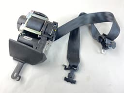 VOLVO 32149100 Seat Belt Front Left VOLVO V60 II / S60 III (224, 225, 227) (2018-) — thumbnail 1