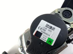VOLVO 32149114 Seat Belt Front Right VOLVO V60 II / S60 III (224, 225, 227) (2018-) — thumbnail 8