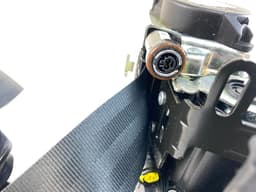 VOLVO 32149114 Seat Belt Front Right VOLVO V60 II / S60 III (224, 225, 227) (2018-) — thumbnail 6