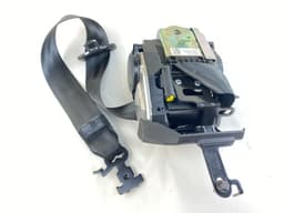 VOLVO 32149114 Seat Belt Front Right VOLVO V60 II / S60 III (224, 225, 227) (2018-) — thumbnail 2