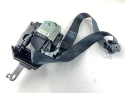 VOLVO 32149100 Seat Belt Front Left VOLVO V60 II / S60 III (224, 225, 227) (2018-) — thumbnail 2