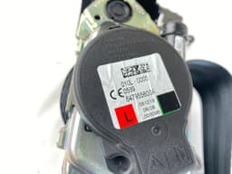 VOLVO 32149100 Seat Belt Front Left VOLVO V60 II / S60 III (224, 225, 227) (2018-) — thumbnail 7