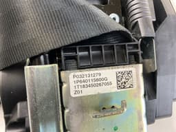 VOLVO 32149114 Seat Belt Front Right VOLVO V60 II / S60 III (224, 225, 227) (2018-) — thumbnail 5