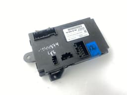 VOLVO 31652046 Seats control unit VOLVO V60 II / S60 III (224, 225, 227) (2018-) — thumbnail 1
