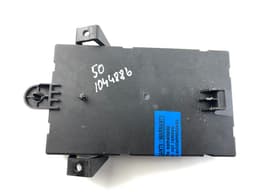 VOLVO 32395189 Seats control unit VOLVO XC60 II (246) (2017-) — thumbnail 2