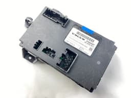 VOLVO 32395189 Seats control unit VOLVO XC60 II (246) (2017-) — thumbnail 1