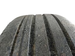 TOYOTA PZ474E8670Z Rim set With Tyres 4 pcs TOYOTA COROLLA X (E140, E150) (2006-2012) — thumbnail 8