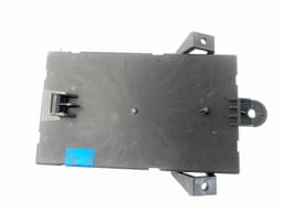 VOLVO 31652046 Seats control unit VOLVO V60 II / S60 III (224, 225, 227) (2018-) — thumbnail 2