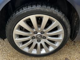 OPEL 13235012 Rim set With Tyres 4 pcs OPEL INSIGNIA A (G09) (2008-2017) — thumbnail 3
