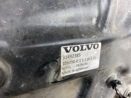VOLVO 31492460 Secondary Air pump VOLVO XC60 II (246) (2017-) — thumbnail 3