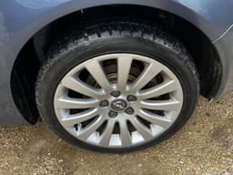 OPEL 13235012 Rim set With Tyres 4 pcs OPEL INSIGNIA A (G09) (2008-2017) — thumbnail 4
