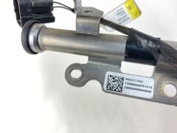 VOLVO 32277461 32277462 Set of bonnet (hood) actuators VOLVO V60 II / S60 III (224, 225, 227) (2018-) — thumbnail 6