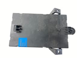 VOLVO 32395189 Seats control unit VOLVO XC60 II (246) (2017-) — thumbnail 2