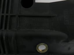MERCEDES-BENZ A2308680131 Seat Belt Rear Right MERCEDES-BENZ SL-CLASS (R230) (2001-2012) — thumbnail 3