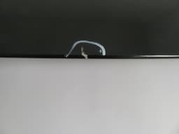 MERCEDES-BENZ A23079018409040 A2307901840 Roof MERCEDES-BENZ SL-CLASS (R230) (2001-2012) — thumbnail 5
