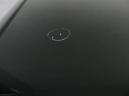 MERCEDES-BENZ A23079018409040 A2307901840 Roof MERCEDES-BENZ SL-CLASS (R230) (2001-2012) — thumbnail 8