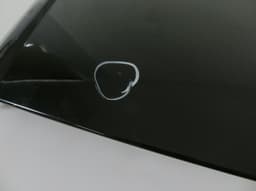 MERCEDES-BENZ A23079018409040 A2307901840 Roof MERCEDES-BENZ SL-CLASS (R230) (2001-2012) — thumbnail 7