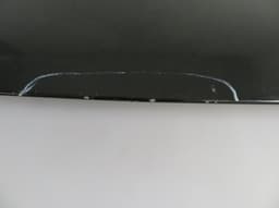 MERCEDES-BENZ A23079018409040 A2307901840 Roof MERCEDES-BENZ SL-CLASS (R230) (2001-2012) — thumbnail 4