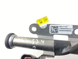 VOLVO 32277461 32277462 Set of bonnet (hood) actuators VOLVO V60 II / S60 III (224, 225, 227) (2018-) — thumbnail 3