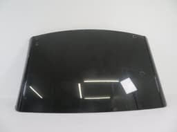 MERCEDES-BENZ A23079018409040 A2307901840 Roof MERCEDES-BENZ SL-CLASS (R230) (2001-2012) — thumbnail 2