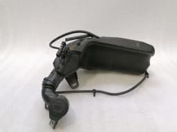 TESLA TESLA MODEL 3 WASHER FLUID RESERVOIR 1096063-00-B RIGHT HAND DRIVE RHD- — thumbnail 2