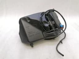 TESLA TESLA MODEL 3 WASHER FLUID RESERVOIR 1096063-00-B RIGHT HAND DRIVE RHD- — thumbnail 4