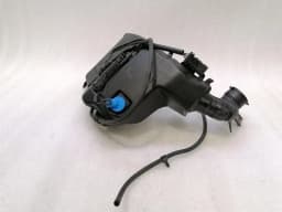 TESLA TESLA MODEL 3 WASHER FLUID RESERVOIR 1096063-00-B RIGHT HAND DRIVE RHD- — thumbnail 3