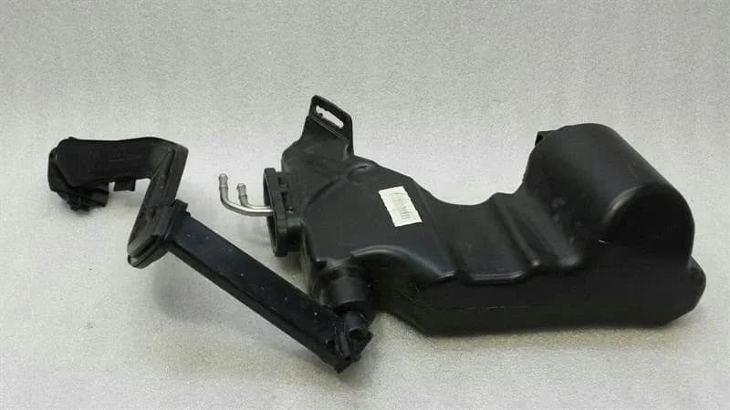 MERCEDES-BENZ Mercedes C Class W205 Washer Fluid Reservoir A2058690220 Washer Fluid Reservoir -