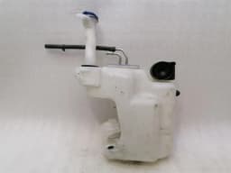 MERCEDES-BENZ Mercedes SL R231 Washer Fluid Reservoir A2318690100 Washer Fluid Reservoir - — thumbnail 2